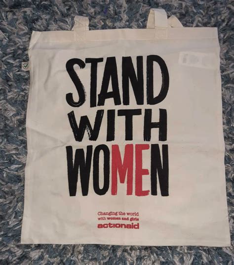 charity merchandise ideas